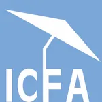 Int'l Casual Furnishings Assoc icon