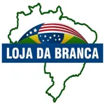 Loja da Branca icon