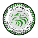 Woodsboro ISD icon