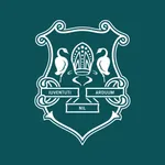 Canberra Girls Grammar icon