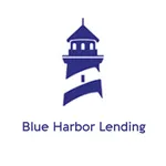 Blue Harbor Lending icon