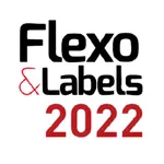 Flexo & Labels icon