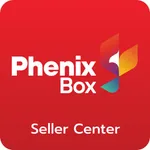 PhenixBox Seller icon