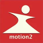 motion2 icon