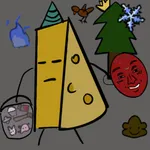 HKVTuber icon