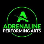 Adrenaline Performing Arts icon