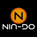 Nindo icon