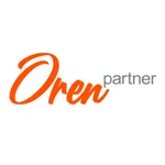 Oren Partner icon