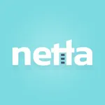 Netta icon