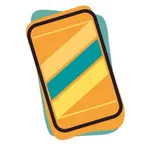 MyEncore icon