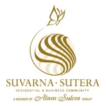 Suvarna Sutera Township icon