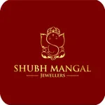 Shubh Mangal Jewellers icon