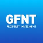 GFNT Property Investment icon