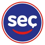 Lokasyon Analizi Sec icon