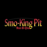 Smo-King Pit icon