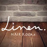 HAIR ROOM Linen 予約アプリ icon