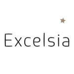 EXCELSIA AUDIT icon