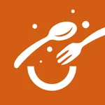 PUPi App icon