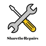 Share the Repairs Inc. icon