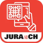 Jura Verifier icon