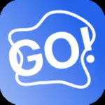 ChallengeGo icon