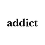 addict（アディクト） icon