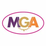 Madhuvan Gold Art Jewelry App icon