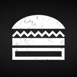 Папа Шеф | Витебск icon