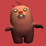 Mole Hunter icon
