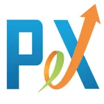 PeX: Purposeful Experience icon