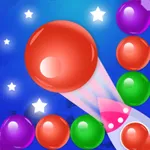 Bubble Shooter - Legend Puzzle icon