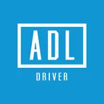 ADL Driver icon