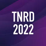 TNRD 2022 icon