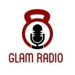 Glam Multimedia icon