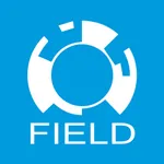 NEO: FieldWorker icon