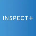 INSPECT+ icon