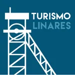 Turismo Linares icon