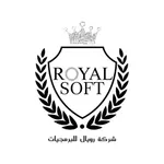 RoyalHR icon