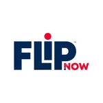 FlipNow icon