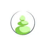 GreenLight Balance icon