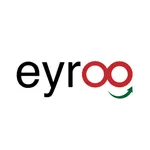 Eyroo: Request a VTC Taxi Now icon