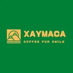 自家焙煎珈琲屋XAYMACA icon