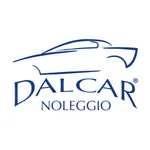 Dalcar Noleggio icon