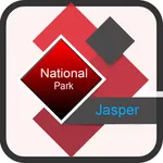 Best Jasper National Park icon