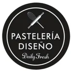 Pastelería Diseño icon