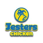 Jesters Chicken icon