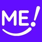 ME! Avatar App icon