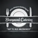 Skarpnord Catering icon