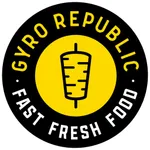 Gyro Republic icon