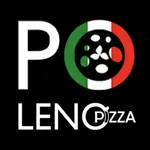 POLENO PIZZA icon